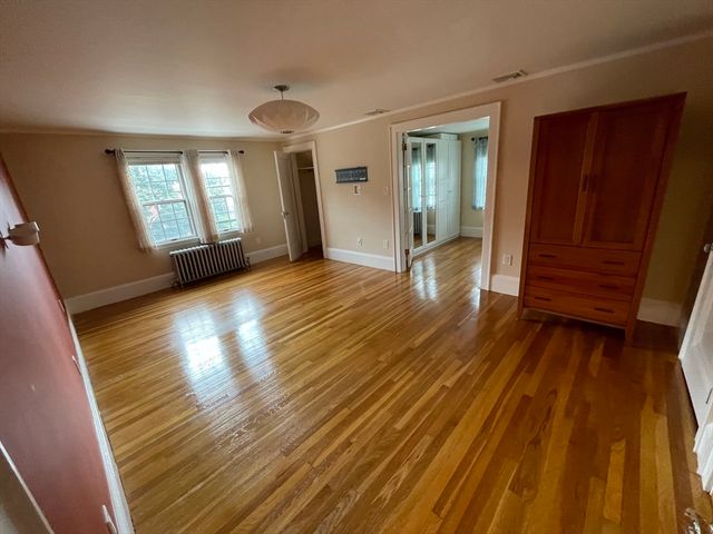 23 Richardson Rd, Belmont, MA 02478