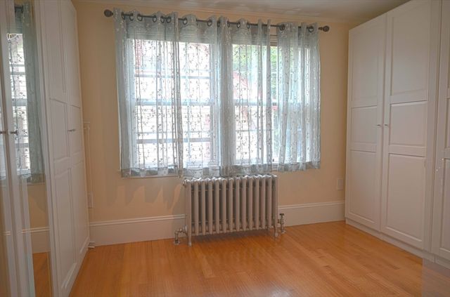 23 Richardson Rd, Belmont, MA 02478