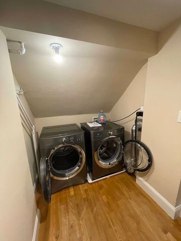 23 Richardson Rd, Belmont, MA 02478