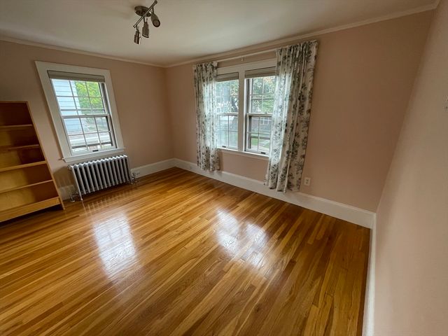 23 Richardson Rd, Belmont, MA 02478