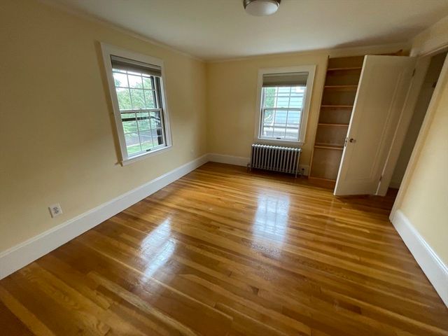 23 Richardson Rd, Belmont, MA 02478