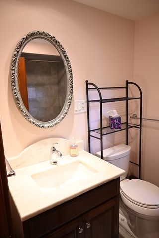 23 Richardson Rd, Belmont, MA 02478