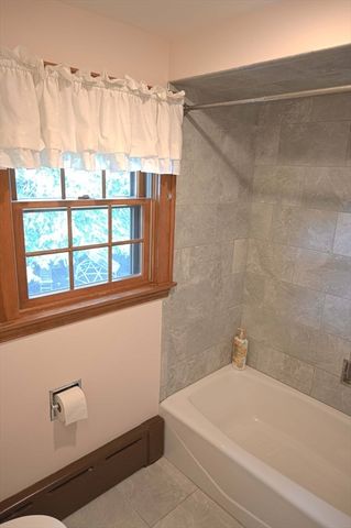 23 Richardson Rd, Belmont, MA 02478