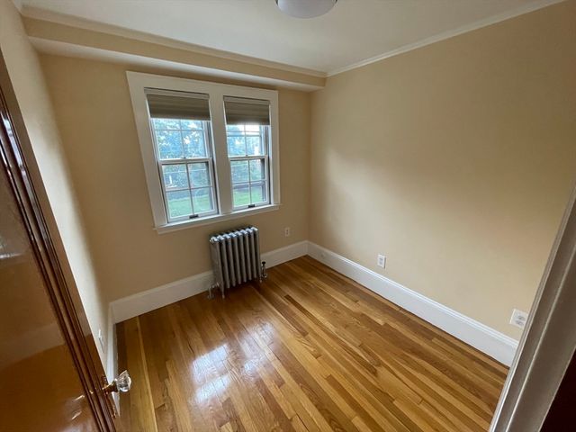 23 Richardson Rd, Belmont, MA 02478