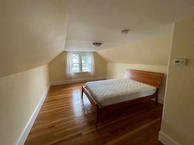 23 Richardson Rd, Belmont, MA 02478