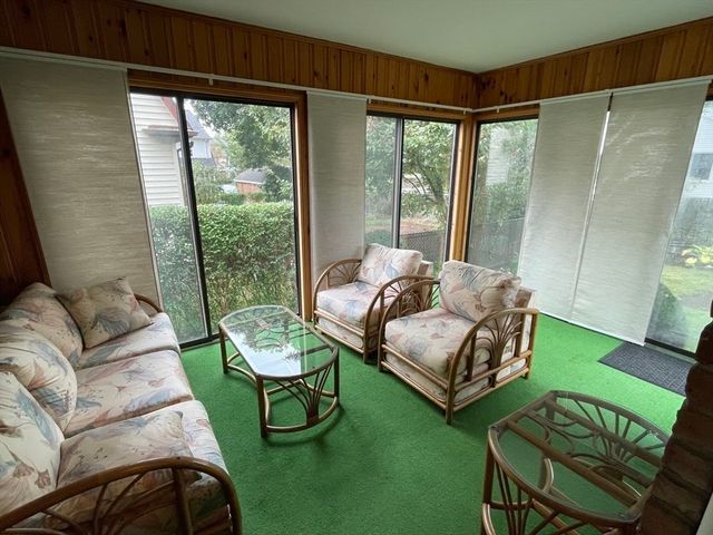23 Richardson Rd, Belmont, MA 02478