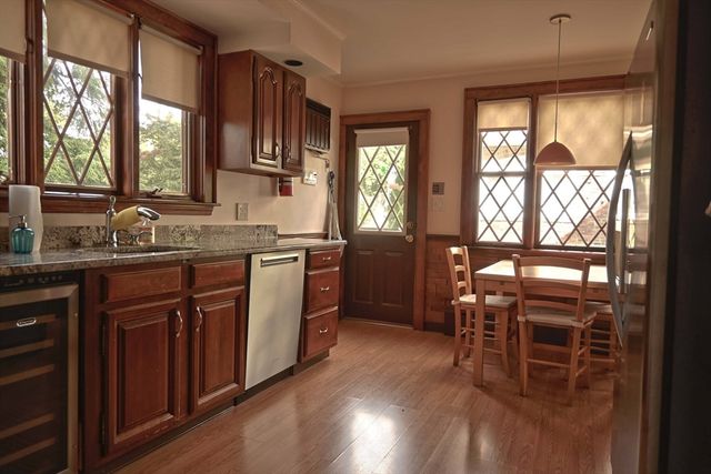 23 Richardson Rd, Belmont, MA 02478