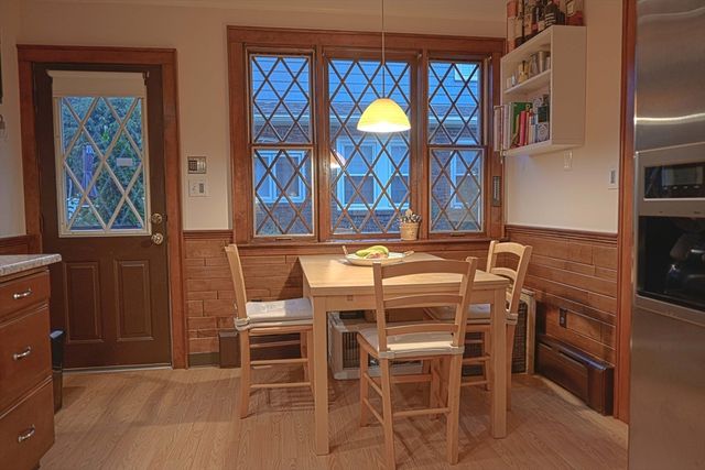 23 Richardson Rd, Belmont, MA 02478