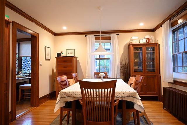 23 Richardson Rd, Belmont, MA 02478