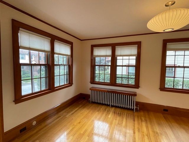 23 Richardson Rd, Belmont, MA 02478