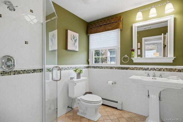 296 Euston Road S, Garden City, NY 11530