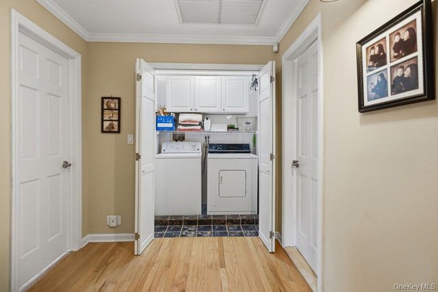 296 Euston Road S, Garden City, NY 11530