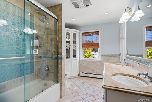 296 Euston Road S, Garden City, NY 11530