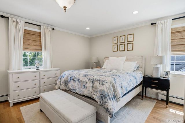 296 Euston Road S, Garden City, NY 11530