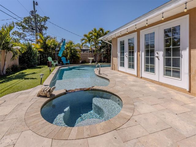 1191 SOUTHLAND ROAD, Venice, FL 34293