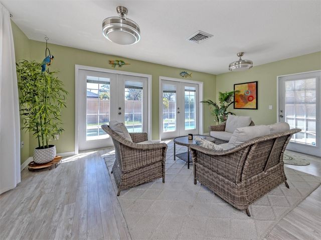 1191 SOUTHLAND ROAD, Venice, FL 34293