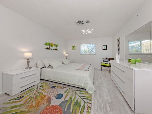 1191 SOUTHLAND ROAD, Venice, FL 34293