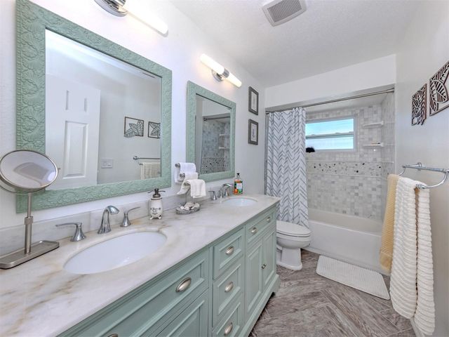 1191 SOUTHLAND ROAD, Venice, FL 34293