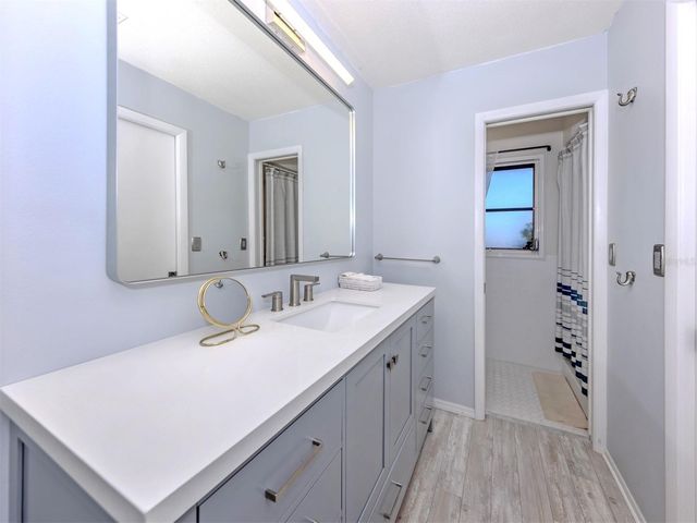 1191 SOUTHLAND ROAD, Venice, FL 34293