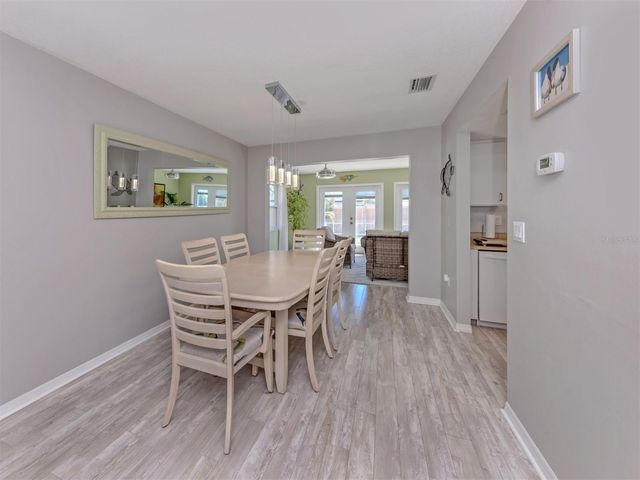 1191 SOUTHLAND ROAD, Venice, FL 34293