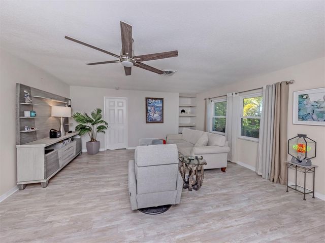 1191 SOUTHLAND ROAD, Venice, FL 34293