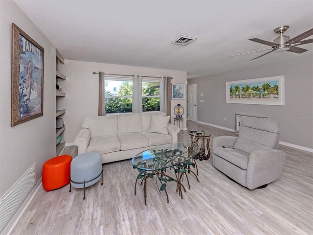 1191 SOUTHLAND ROAD, Venice, FL 34293