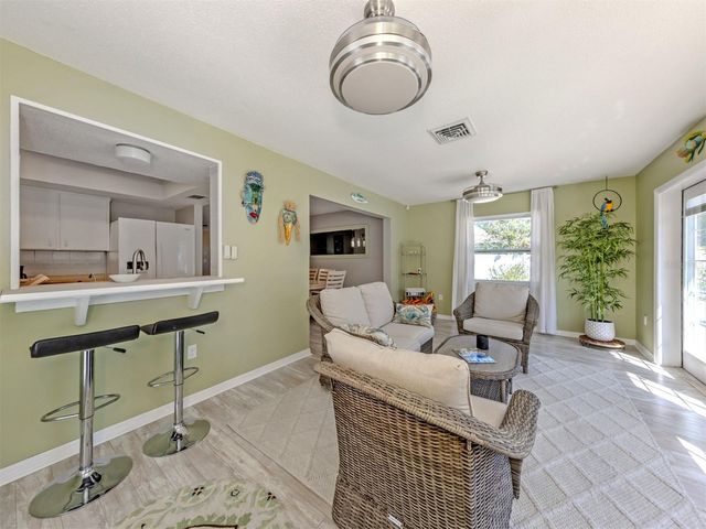 1191 SOUTHLAND ROAD, Venice, FL 34293