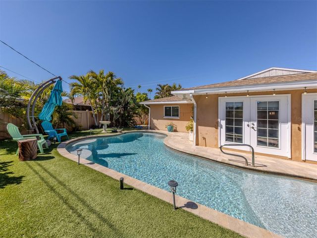 1191 SOUTHLAND ROAD, Venice, FL 34293