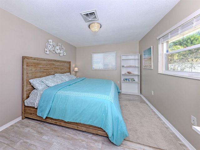 1191 SOUTHLAND ROAD, Venice, FL 34293