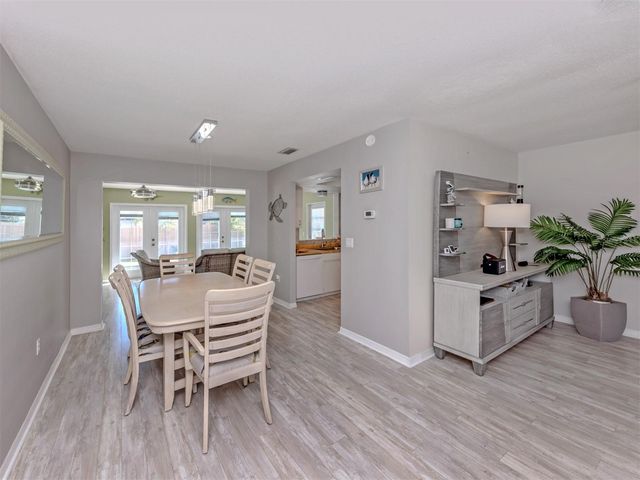 1191 SOUTHLAND ROAD, Venice, FL 34293