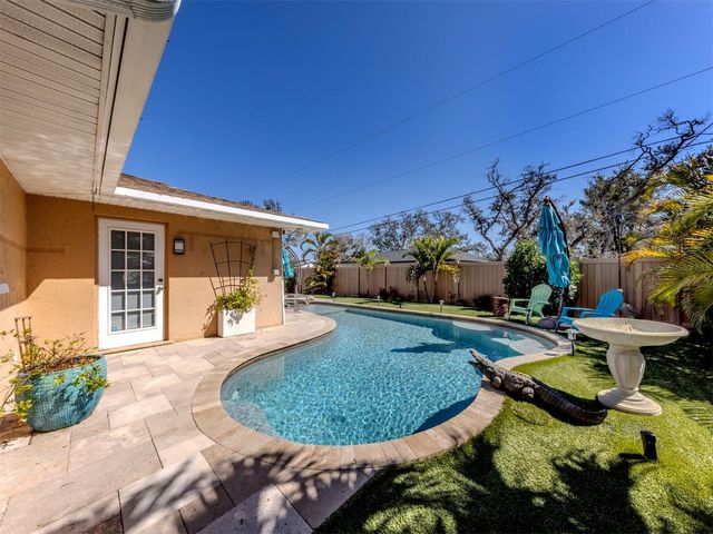 1191 SOUTHLAND ROAD, Venice, FL 34293