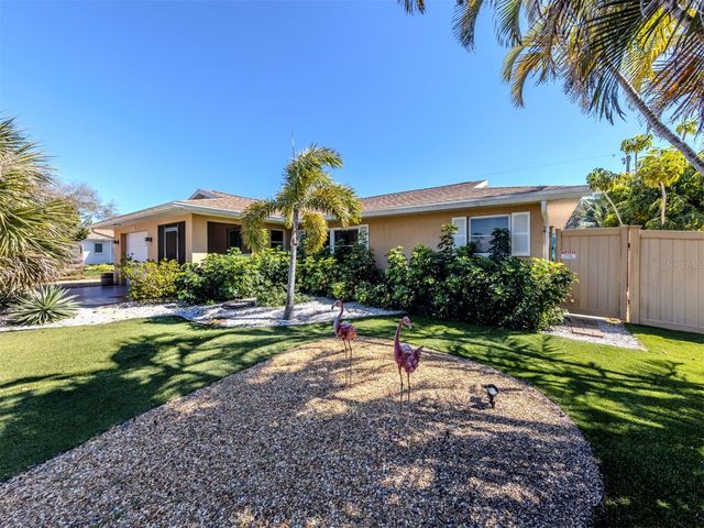 1191 SOUTHLAND ROAD, Venice, FL 34293