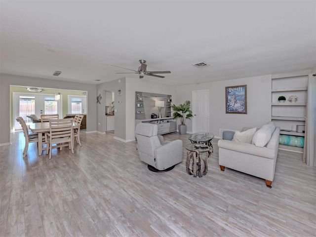 1191 SOUTHLAND ROAD, Venice, FL 34293