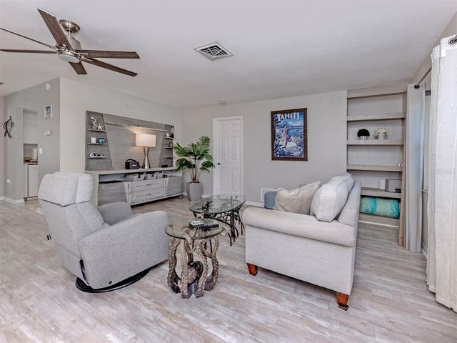 1191 SOUTHLAND ROAD, Venice, FL 34293