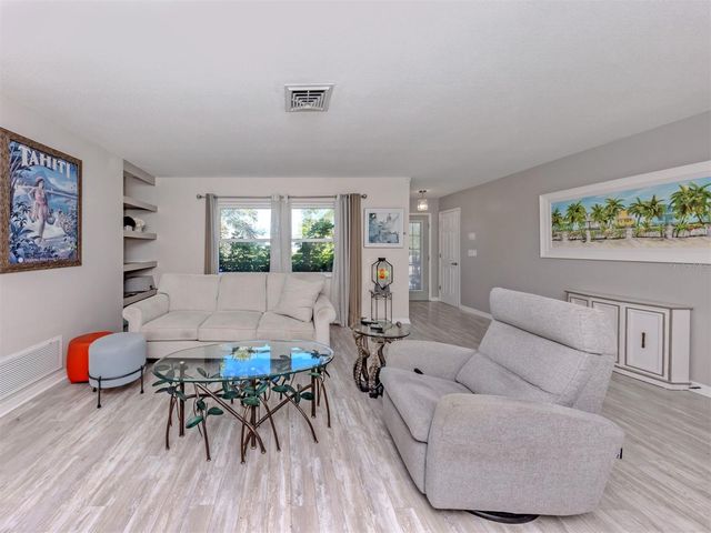 1191 SOUTHLAND ROAD, Venice, FL 34293