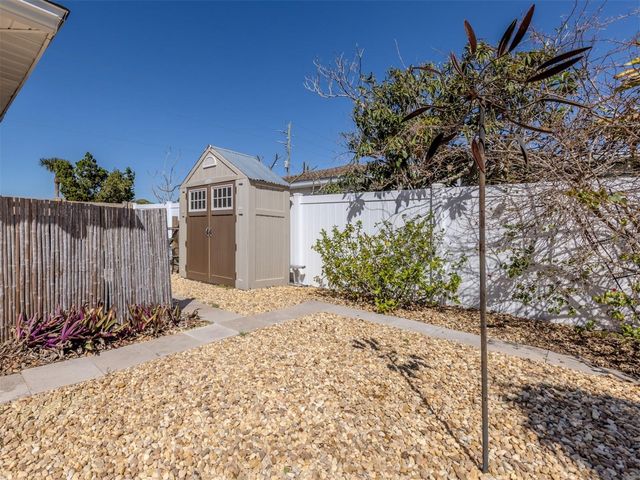 1191 SOUTHLAND ROAD, Venice, FL 34293