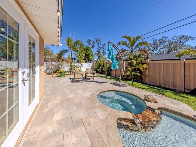 1191 SOUTHLAND ROAD, Venice, FL 34293