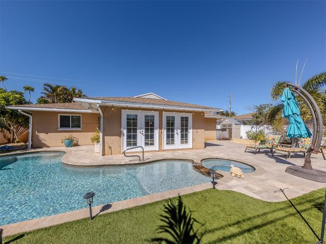 1191 SOUTHLAND ROAD, Venice, FL 34293