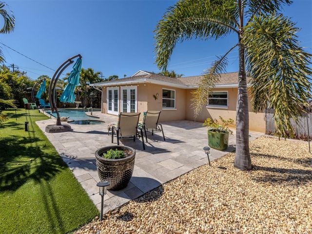 1191 SOUTHLAND ROAD, Venice, FL 34293