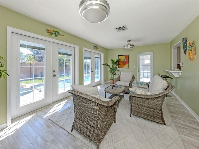 1191 SOUTHLAND ROAD, Venice, FL 34293