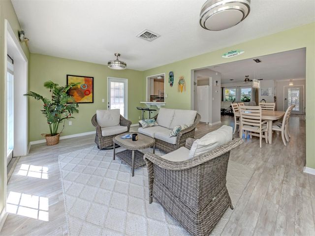 1191 SOUTHLAND ROAD, Venice, FL 34293