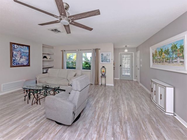 1191 SOUTHLAND ROAD, Venice, FL 34293