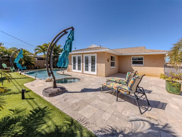 1191 SOUTHLAND ROAD, Venice, FL 34293