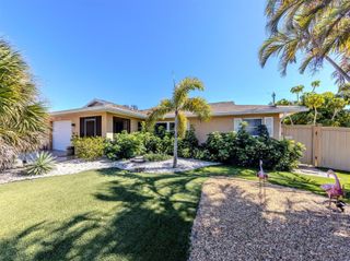 1191 SOUTHLAND ROAD, Venice, FL 34293