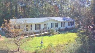 2569 Reed Creek Highway, Hartwell, GA 30643