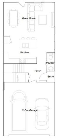 2148 Salinas Drive, Rosharon, TX 77583