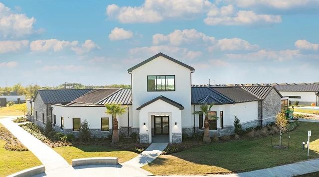 2148 Salinas Drive, Rosharon, TX 77583