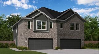 2148 Salinas Drive, Rosharon, TX 77583