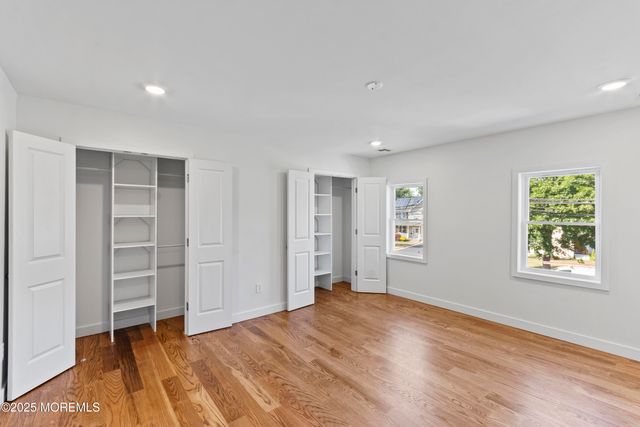 14A New Brunswick Avenue, Matawan, NJ 07747