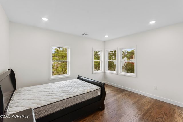 14A New Brunswick Avenue, Matawan, NJ 07747